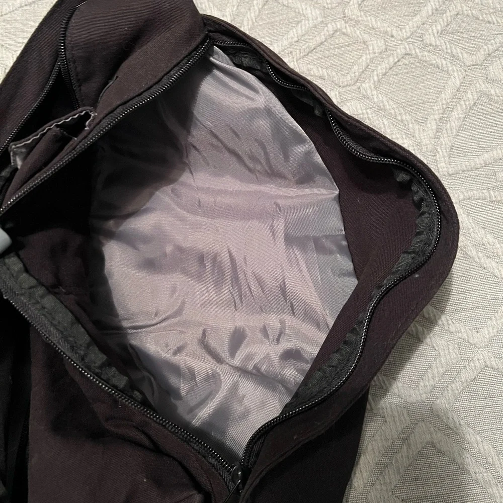 KAVU Rope Bag - Picture 4 of 5